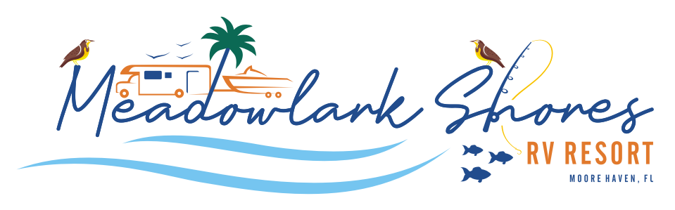 Meadowlark Shores RV Resort RV Park Campground