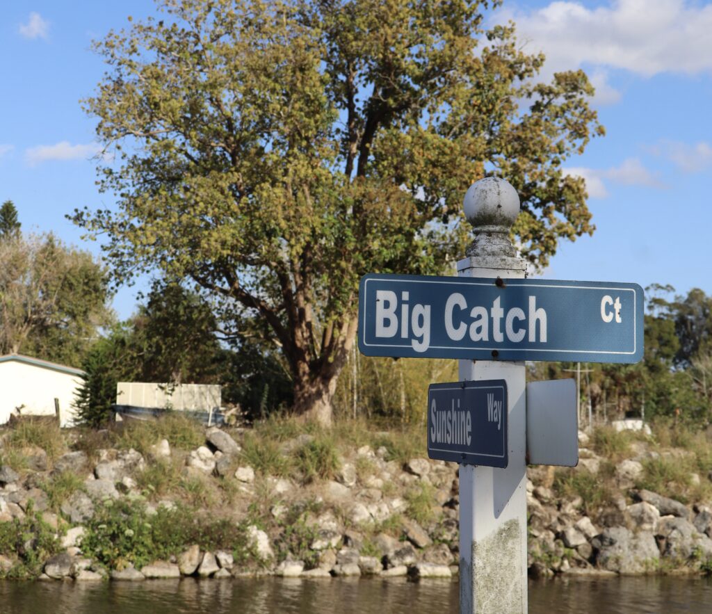 Meadowlark Shores RV Resort | Waterfront RV Park in Moore Haven, FL