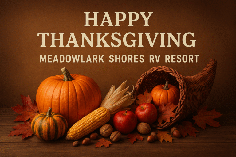 Thanksgiving