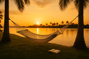 Hammock