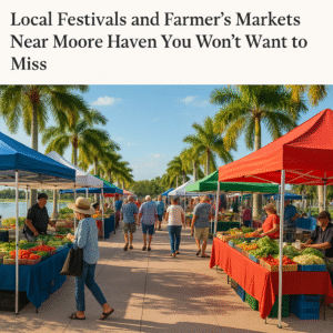 Farmers Market