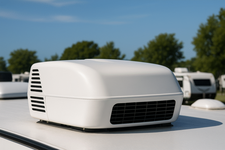 AC