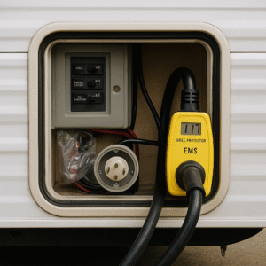 electrical