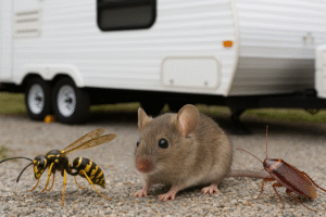 mice