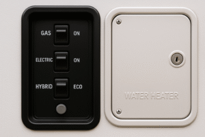 eco