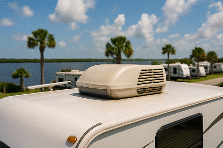AC